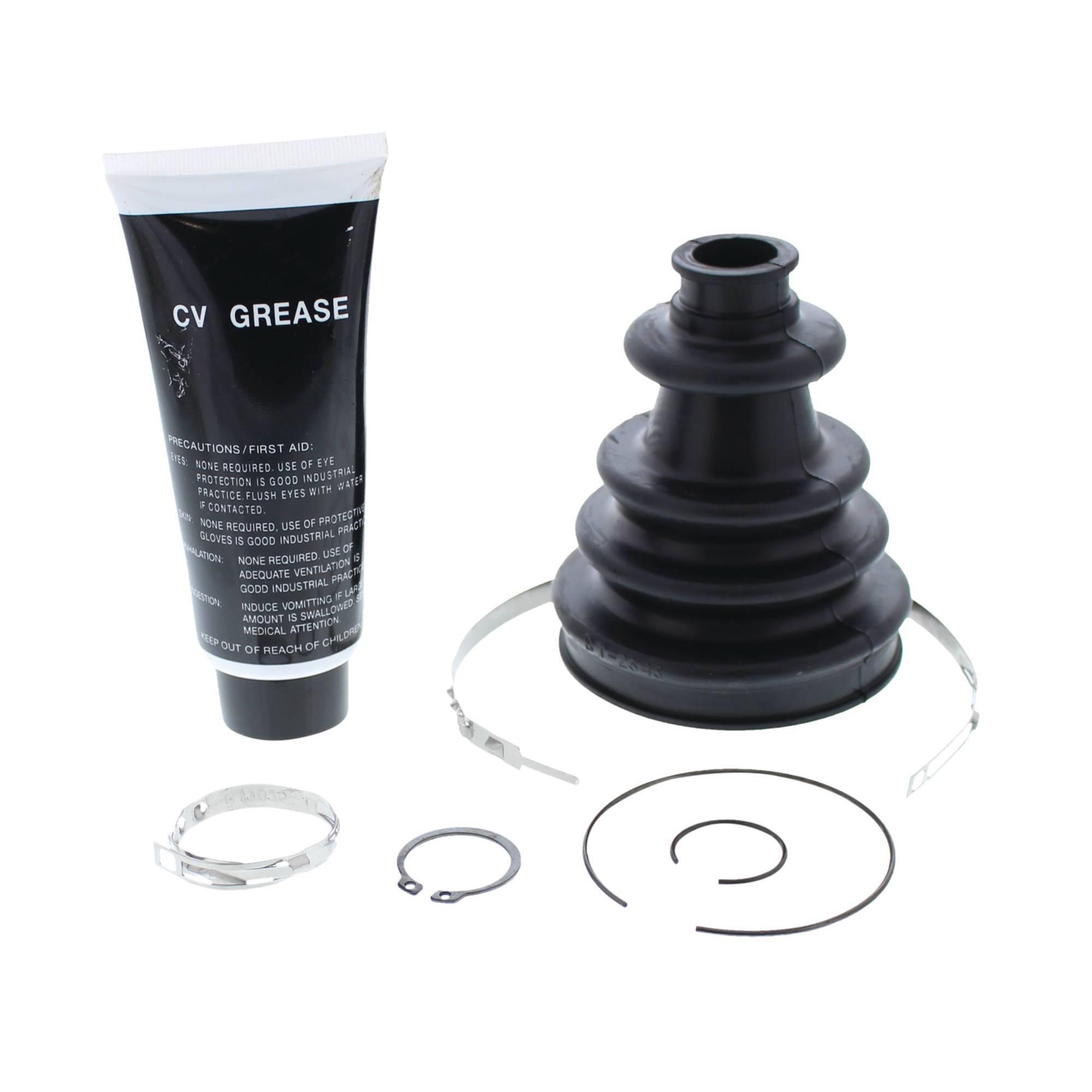 上品 AB8-BT-2343AG Kit Boot Axle ダイニングチェア